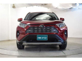 RAV4  2.0 G 4WD