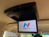 デリカD:5 2.2 G パワーパッケージ 4WD 