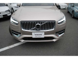 XC90 アルティメット B6 AWD 4WD 