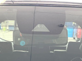 RAV4  G Zパッケージ