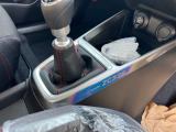 ファイナルエディション未使用車180馬力ECUコンプリートカーGZOXボディガラスコート済みその他のカスタムお任せくださいもちろん全国安心新車メーカー保証付き