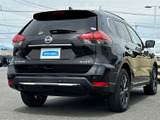 エクストレイル 2.0 20Xi Vセレクション 4WD 