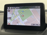 CX-3 1.8 XD プロアクティブ 修復歴無し