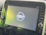 セレナ 1.2 e-POWER ハイウェイスター V 