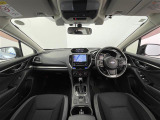 インプレッサスポーツ 2.0 i-L アイサイト 4WD 4WD 修復歴無し