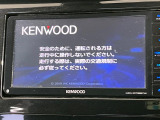 エクストレイル 2.0 20Xi 