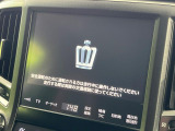 クラウンアスリート ハイブリッド 2.5 S 