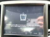 クラウンアスリート ハイブリッド 2.5 S 