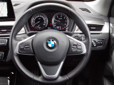 X1 xドライブ 18d xライン 4WD ワンオーナー