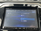 エスクード 1.5 4WD 修復歴無し