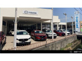 MAZDA3ファストバック 1.5 15S ツーリング 