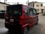 ご希望のお車が見当たらない場合はネット、もしくはお客様のお住まいに近い店舗にお問い合わせください。