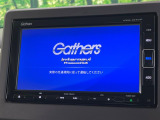 N-BOX G EX ホンダセンシング 