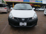 NV150AD 1.6 DX 4WD 