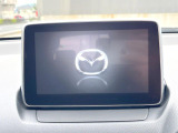 CX-3 1.5 XD ツーリング Lパッケージ 
