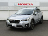 XV 2.0i-L アイサイト 4WD 