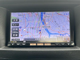 NV350キャラバン  プレミアムGX 4WD 修復歴無し