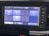 掲載箇所以外にご希望の写真がございましたら、お気軽にお問い合わせ下さい!メールや郵送でお送りさせていただきます。