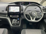 セレナ 1.2 e-POWER ハイウェイスター V 