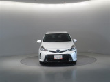 プリウスα 1.8 S チューンブラックII 