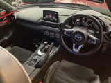 ロードスター 1.5 RS 