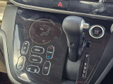 写真を見て気になった方、お気軽にお電話ください!TEL:0078-6003-001456(携帯:080-9426-0071)当店の他の在庫も、是非ご確認ください!https://www.carsensor.net/shop/niigata/324470001/stocklist/