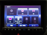 N-VAN +スタイル ファン 