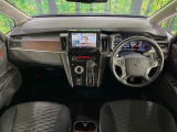 デリカD:5 2.2 P 4WD 