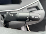 気になる車はすぐにお問い合わせください!画面右側の0066から始まる無料ダイヤルからお問い合わせ下さい!専門スタッフがお車のご質問にお答えいたします!