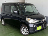 スペーシア T 4WD 