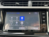 アクア 1.5 X-URBAN 修復歴無し