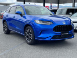 ZR-V 1.5 Z 