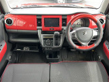 ハスラー J スタイル 4WD 4WD ワンオーナー