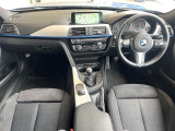 3シリーズセダン 320i Mスポーツ 