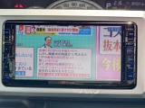 ウェイク X 4WD