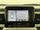 クロスビー 1.0 ハイブリッド(HYBRID) MZ 修復歴無し