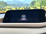 CX-30 2.0 X Lパッケージ 