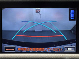 RC 200t Fスポーツ 本革シート サンルーフ