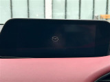 MAZDA3ファストバック 2.0 20S バーガンディ セレクション 修復歴無し