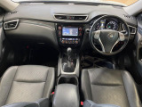 エクストレイル 2.0 20Xt エマージェンシーブレーキパッケージ 