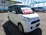 eKスペース G セーフティ パッケージ 4WD 