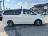 整備工場、車検場、板金工場、全て自社完備しております。アフターサービスもお任せください!