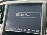 クラウンアスリート 2.0 S-T Jフロンティア サンルーフ 修復歴無し