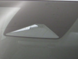 フィット  1.5 e:HEV ホーム