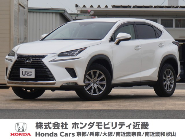 NX 300 Iパッケージ 