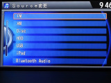 アコードハイブリッド 2.0 EX 