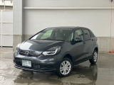 フィット 1.5 ホーム 4WD 