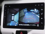 ハスラー X 