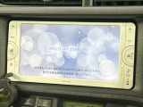 アクア 1.5 S 