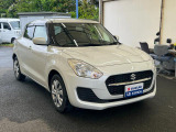 スイフト 1.2 XG 